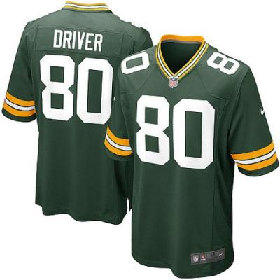 wholesale NFL Jersey 2012 new styles No. 559